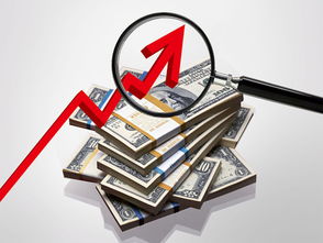 美股燃料电池龙头股价大涨，技术推广助推行业发展