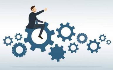 如何策划、执行与优化项目技术推广