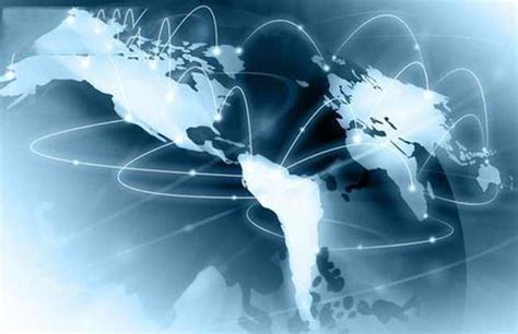 推广营销做大做强 从技术推广到持续盈利的全方位策略揭秘