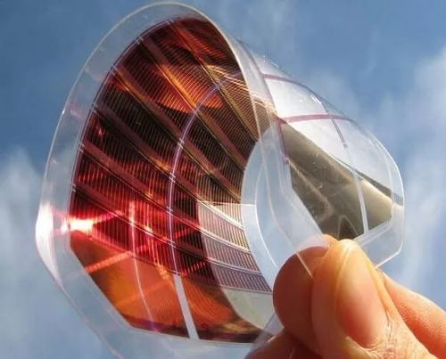 凯盛集团 以创新科技驱动产业升级的领军企业