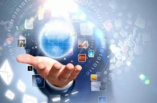 上海企业网络推广策略 以行吟科技为例谈技术类服务推广方法