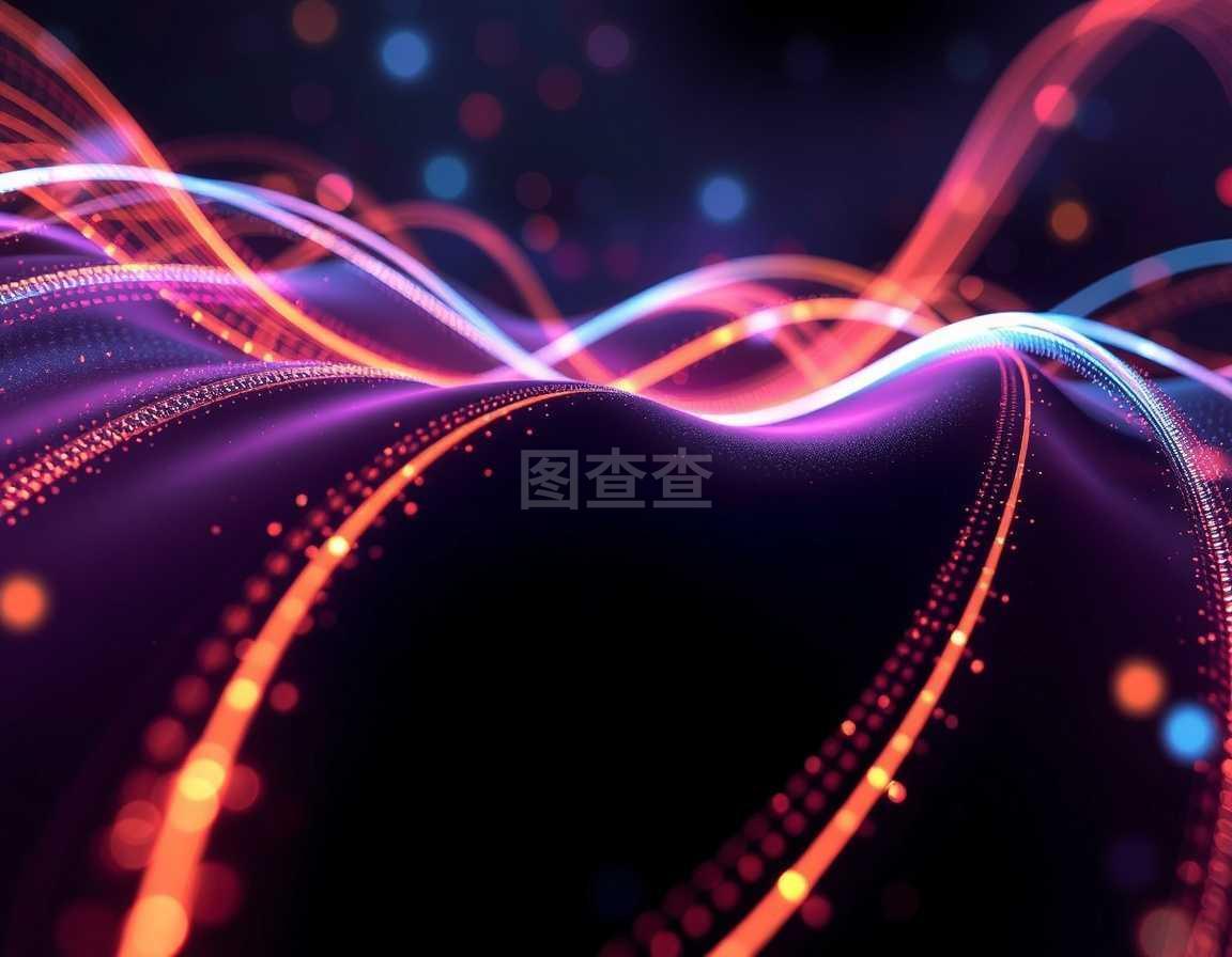 技术推广 跨越创新与应用的鸿沟